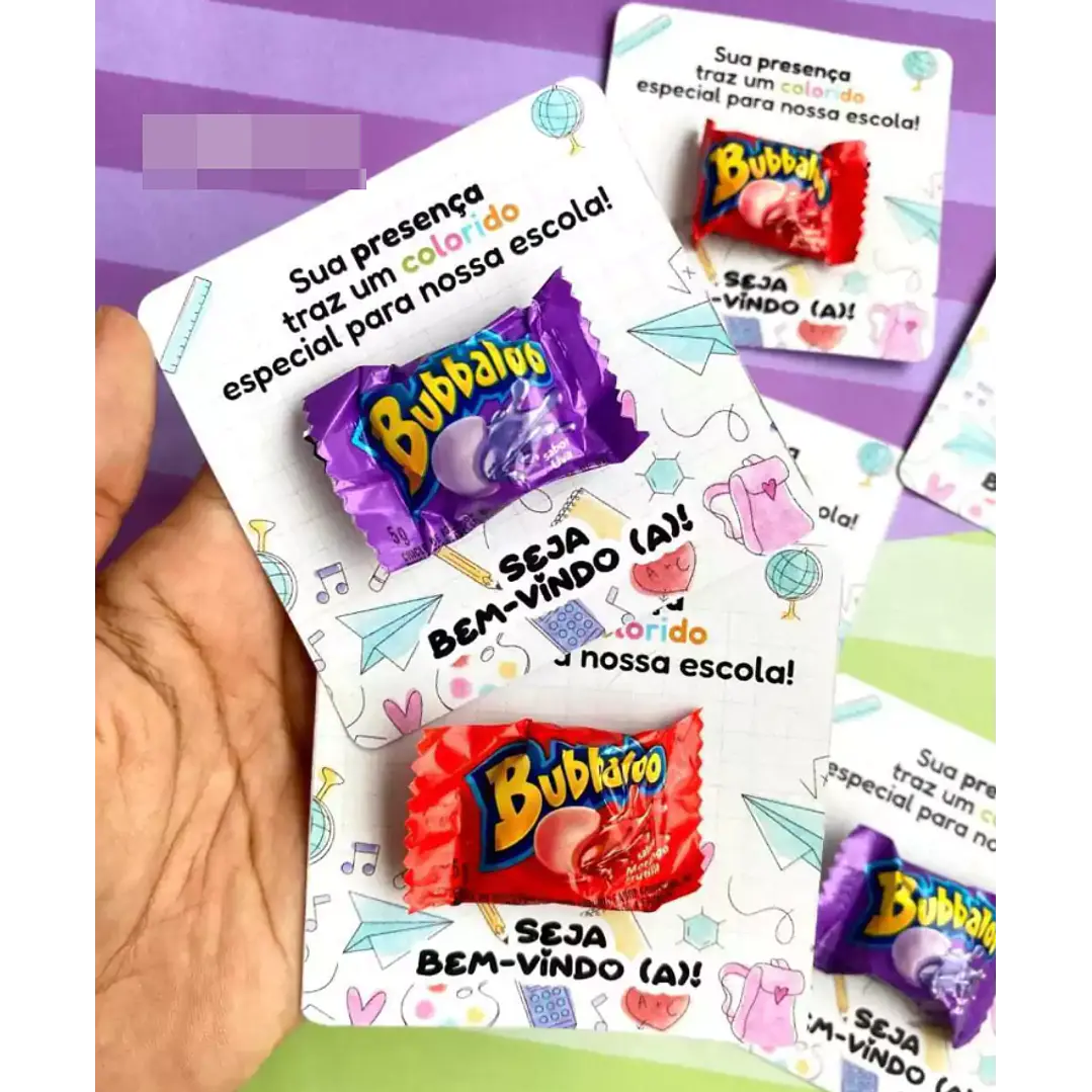 Arquivos de Corte Mimos Prontos Volta as Aulas em Jpg 2