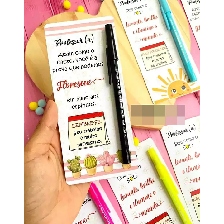 Arquivos de Corte Mimos Prontos Volta as Aulas em Jpg 3