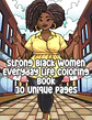Arquivos Livro de Colorir Personagens Bobbie Goods Com Atualizações em pdf - Miniatura 8