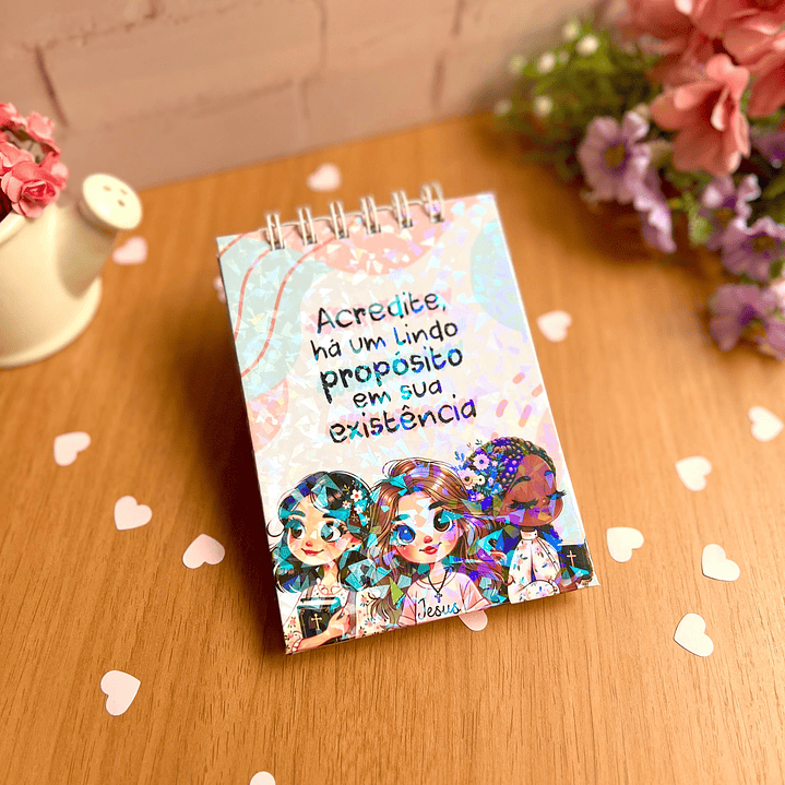 Arquivos de Corte Mimos Dia das Mulheres em Pdf 16