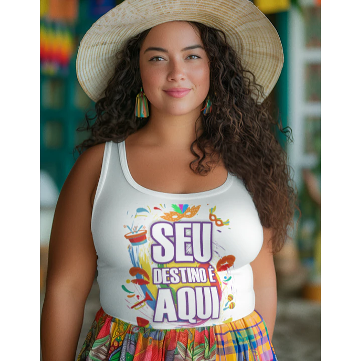 6 Artes para Camisa Carnaval Frases Arquivo em Png 7