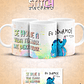 13 Artes para Caneca Stitch Sincerão Arquivo em Jpg  - Thumbnail 11