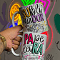 118 Artes para Caneca Profissões Arquivo em Jpg - Thumbnail 5