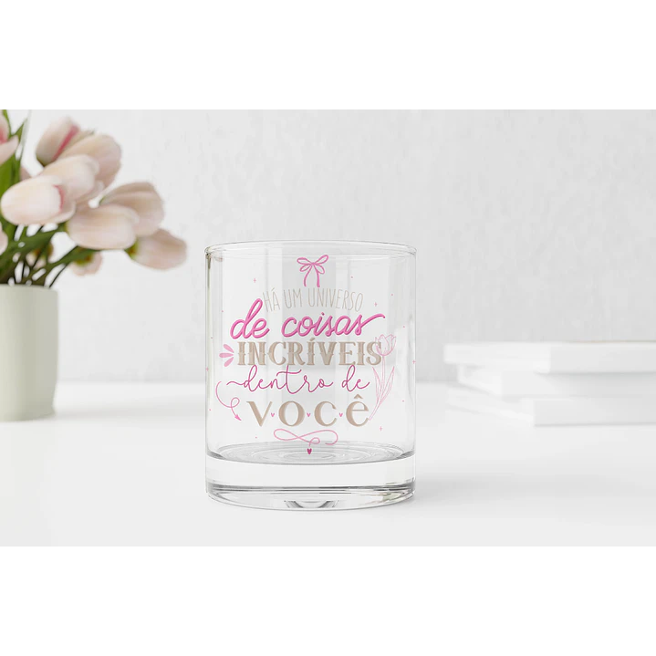 Arquivos Prontos Frases Motivacionais Manifesto Feminino, Junto e Misturado,Baralho do Autocuidado Arquivo editável 7