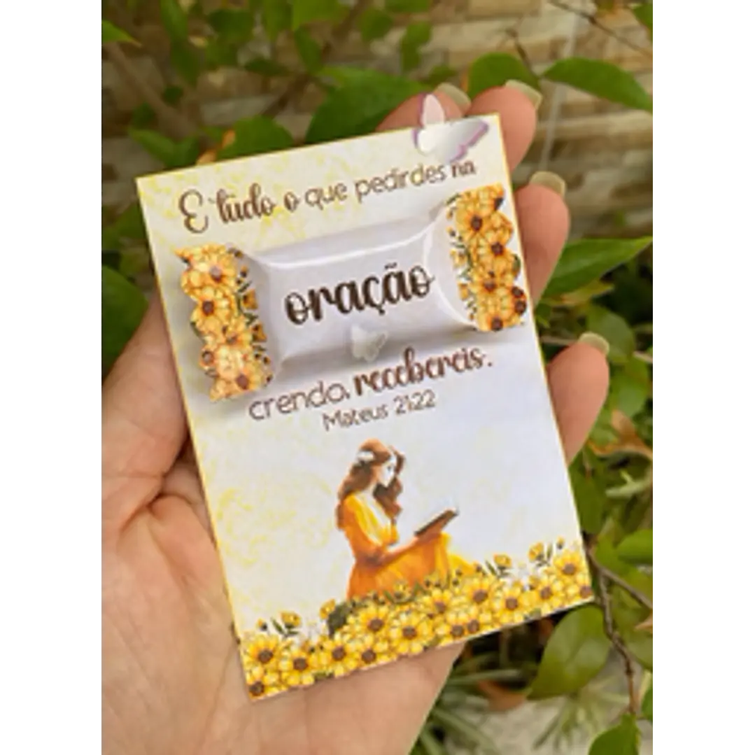 Arquivos Prontos Frases Tags Mimos Mulher que Ora Arquivo Pdf 1