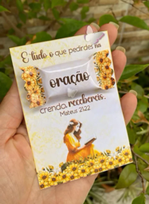 Arquivos Prontos Frases Tags Mimos Mulher que Ora Arquivo Pdf