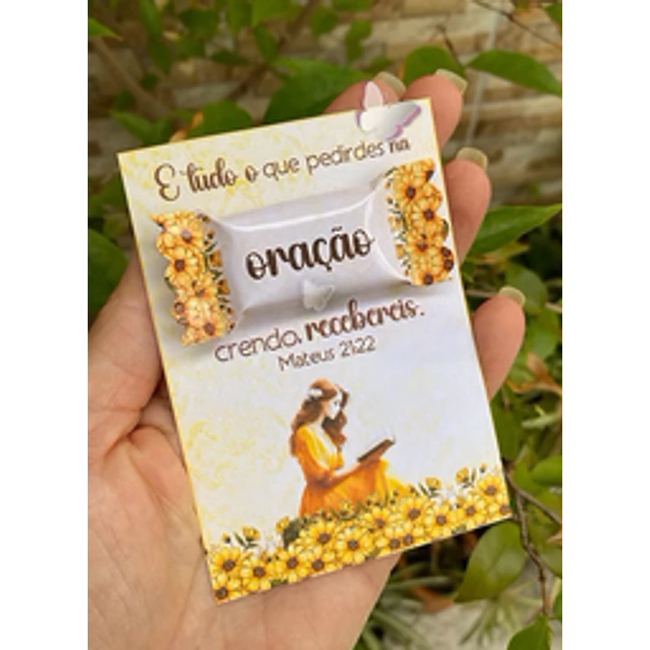 Arquivos Prontos Frases Tags Mimos Mulher que Ora Arquivo Pdf 1