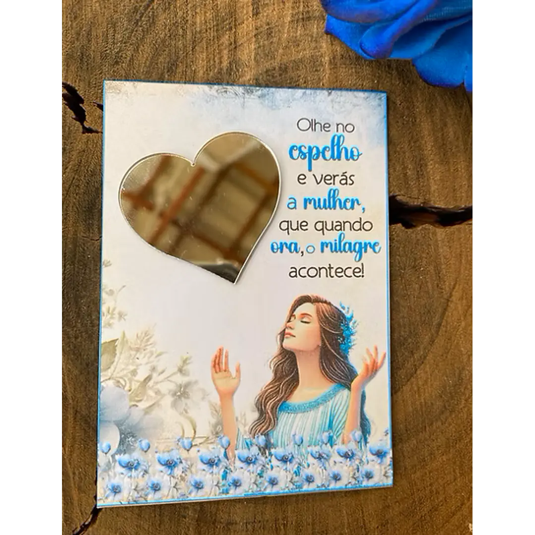 Arquivos Prontos Frases Tags Mimos Mulher que Ora Azul Arquivo Pdf 1