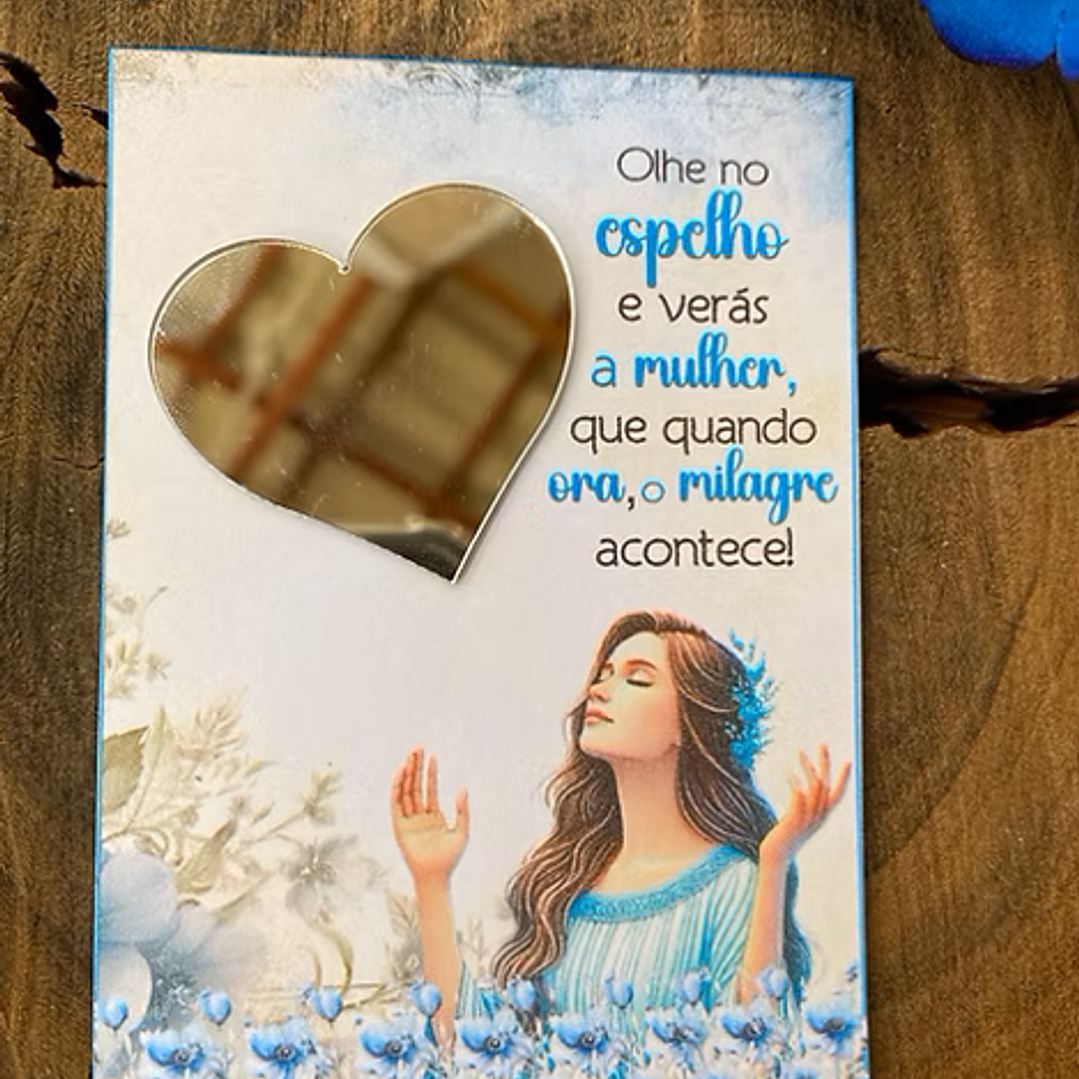 Arquivos Prontos Frases Tags Mimos Mulher que Ora Azul Arquivo Pdf 1