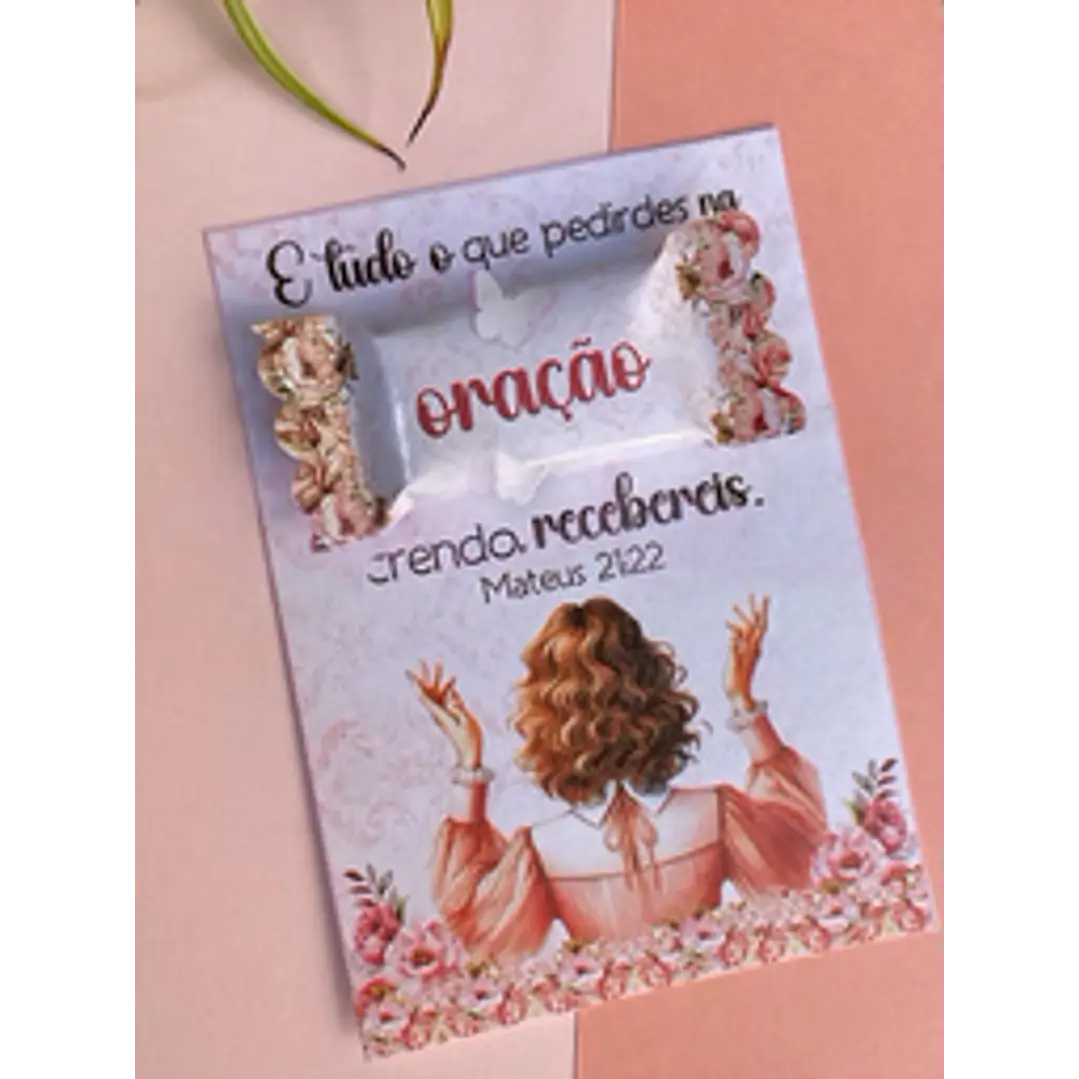 Arquivos Prontos Frases Tags Mimos Mulher que Ora Rosa Arquivo Pdf  1