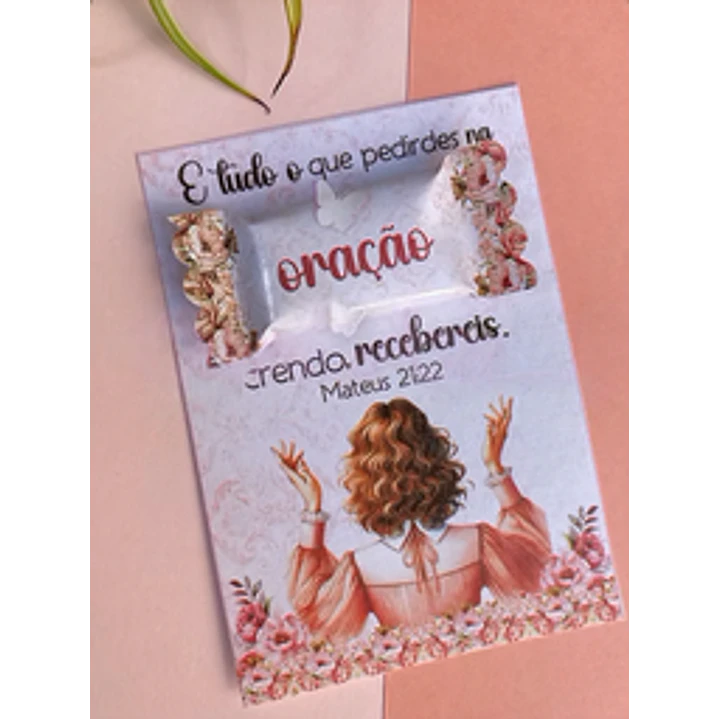 Arquivos Prontos Frases Tags Mimos Mulher que Ora Rosa Arquivo Pdf  1