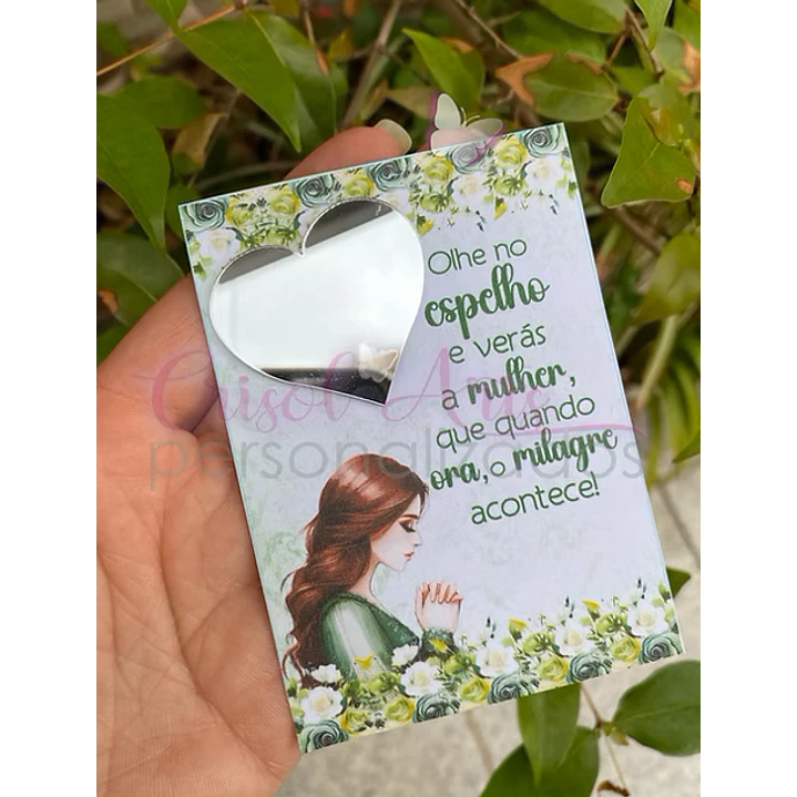 Arquivos Prontos Frases Tags Mimos Mulher que Ora Verde Arquivo Pdf   1