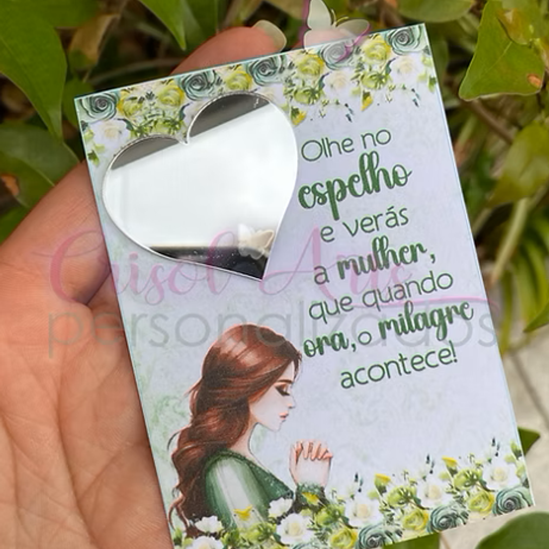 Arquivos Prontos Frases Tags Mimos Mulher que Ora Verde Arquivo Pdf   1