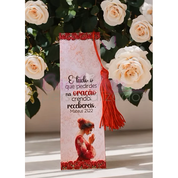 Arquivos Prontos Frases Tags Mimos Mulher que Ora Vermelho Arquivo Pdf 1