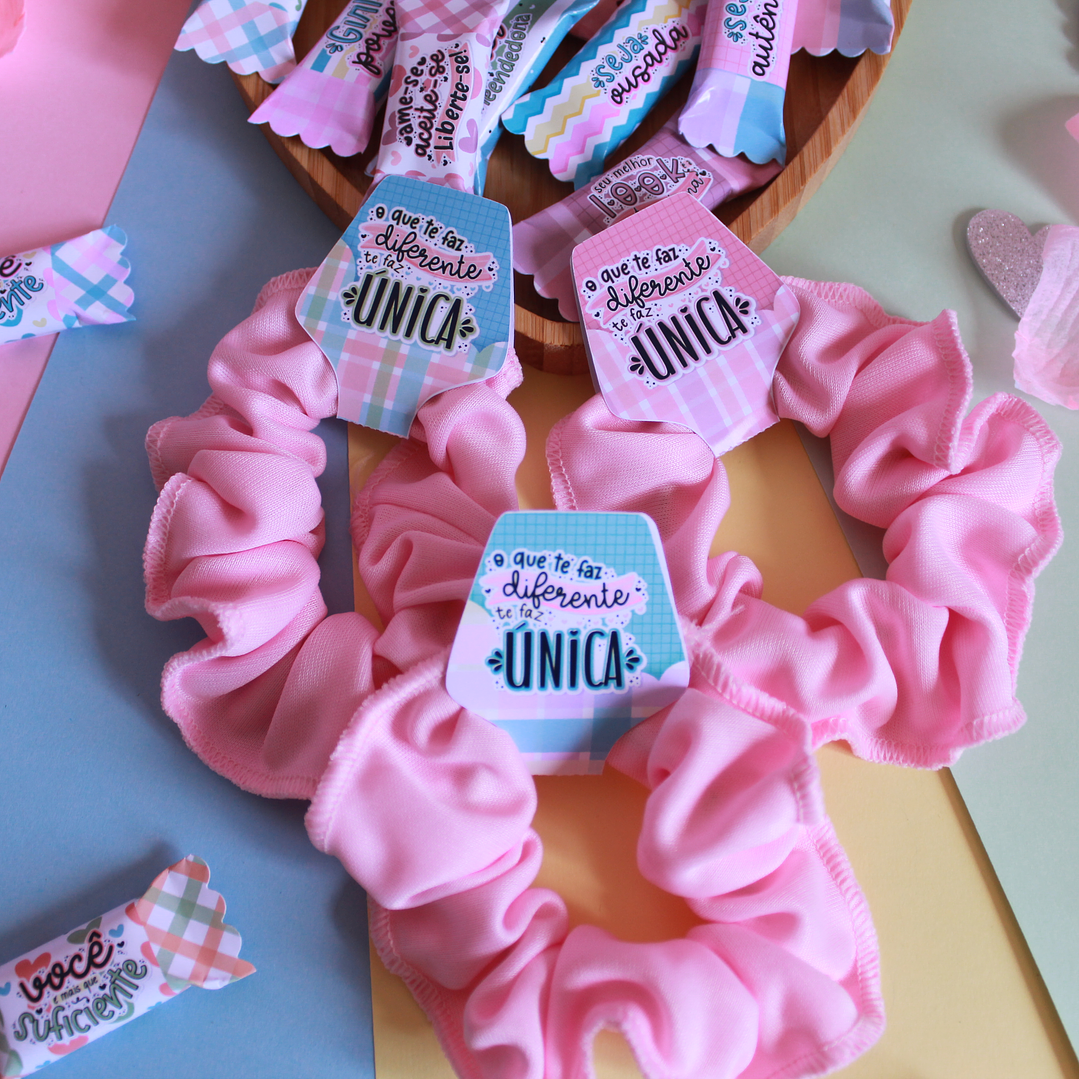 Arquivos Card para xuxinha Dia da Mulher Kit Digital Pdf e Png 7