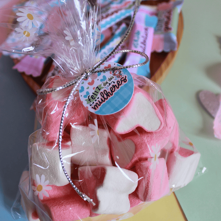 Arquivos Tags Tag Dia da Mulher Kit Digital Pdf e Png 1