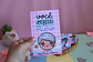Arquivos Card para brinco Dia da Mulher Kit Digital Pdf e Png - Miniatura 1