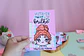 Arquivos Card para brinco Dia da Mulher Kit Digital Pdf e Png - Miniatura 15
