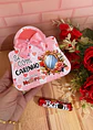 Arquivo Card Bolsinha Dia da Mulher Kit Digital em Studio Pdf e Png - thumbnail 3