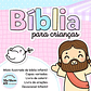 Kit Digital Biblia para Crianças em Pdf - Thumbnail 1