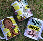 15 Artes para Caneca Padrão de Beleza Arquivo em Jpg - Thumbnail 6