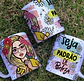 15 Artes para Caneca Padrão de Beleza Arquivo em Jpg - Thumbnail 15