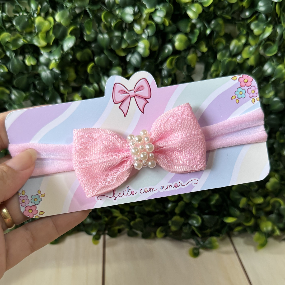 Arquivos de Corte Caixinhas e Tags para Laços em Pdf 10