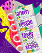 Arquivos Mockups Diversos Para Sublimação Canecas, Garrafas, Squeeze, Torre de Xicaras, Copo Chopp em Editável - Miniatura 3