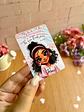 Arquivo de Corte Card Brinco Dia da Mulher Kit Digital em Pdf e Png - Thumbnail 4