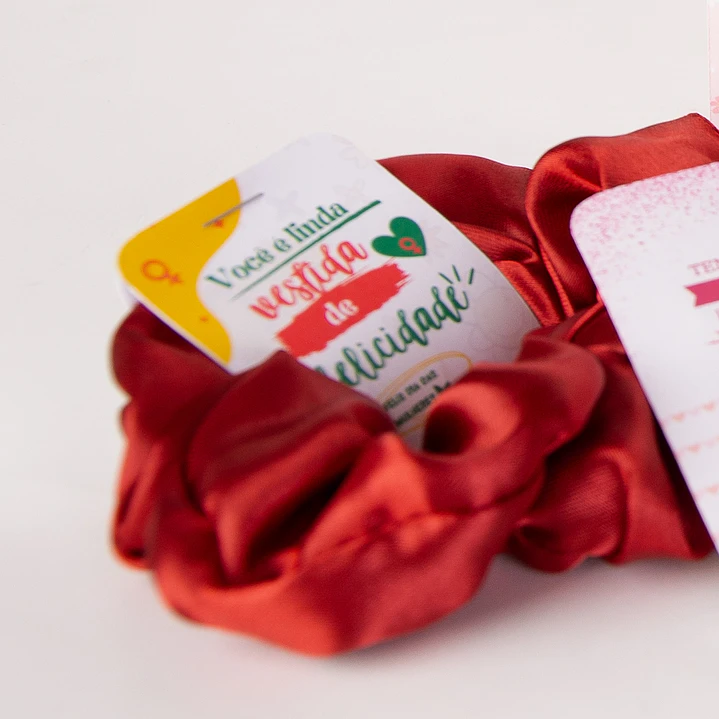 Arquivo de Corte Card para Xuxinha Dia da Mulher Kit Digital em Pdf e Png 1