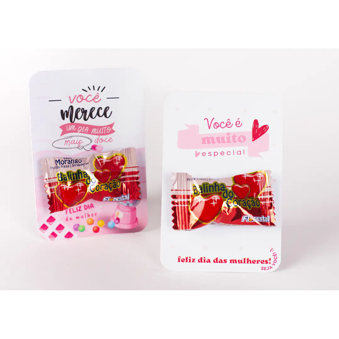 Arquivo de Corte Pílula da Felicidade Dia da Mulher Kit Digital Png e Pdf 1