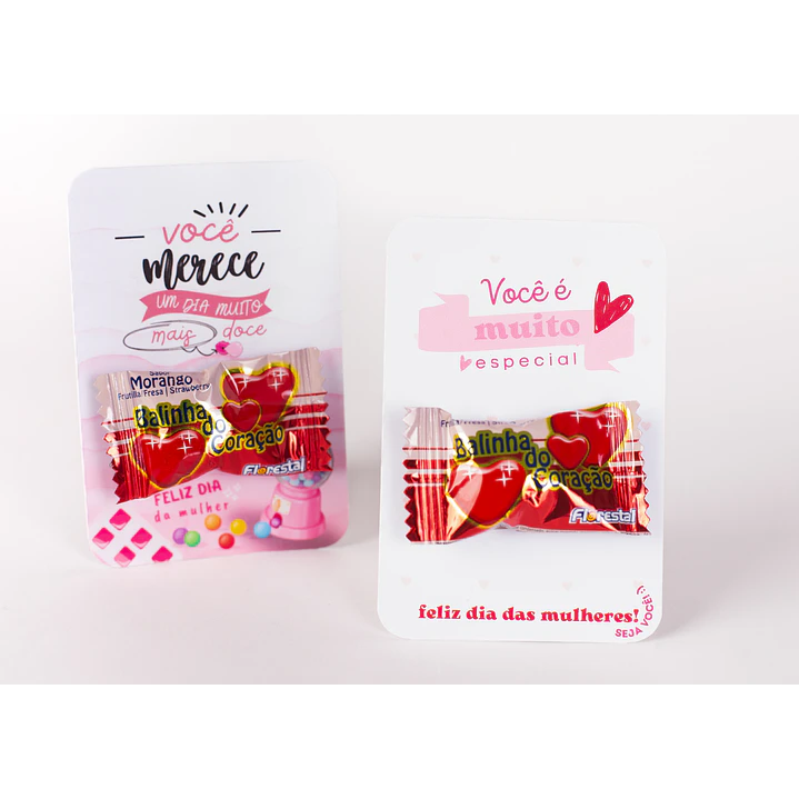 Arquivo de Corte Pílula da Felicidade Dia da Mulher Kit Digital Png e Pdf 1