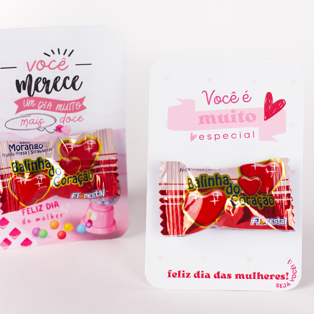 Arquivo de Corte Pílula da Felicidade Dia da Mulher Kit Digital Png e Pdf 1