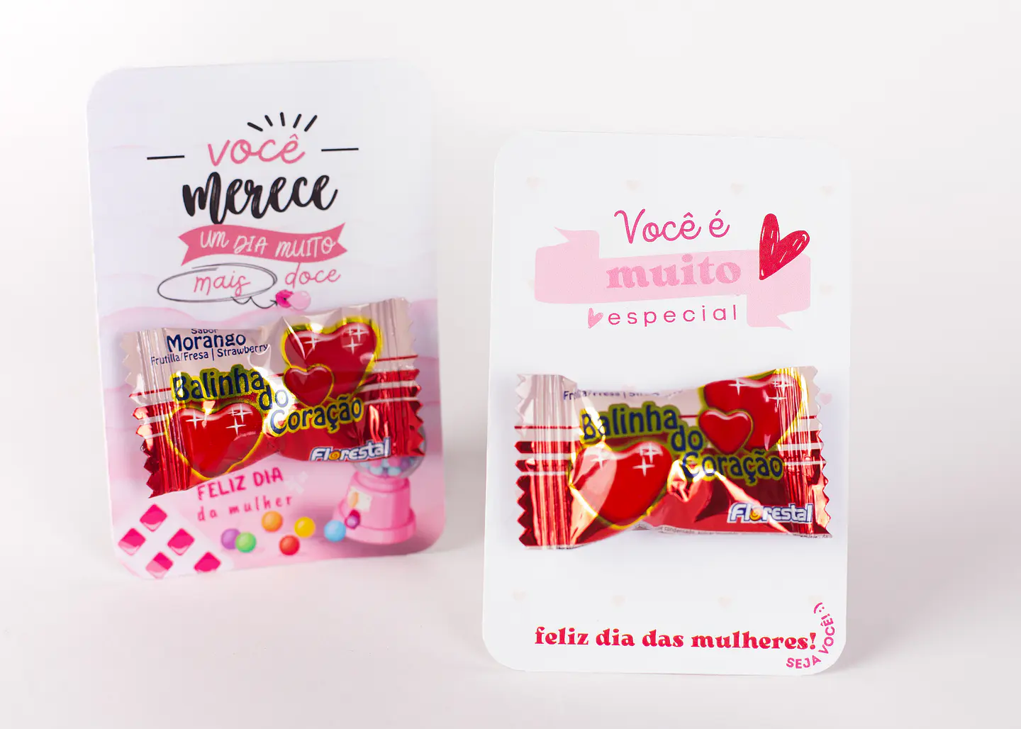 Arquivo de Corte Pílula da Felicidade Dia da Mulher Kit Digital Png e Pdf 1