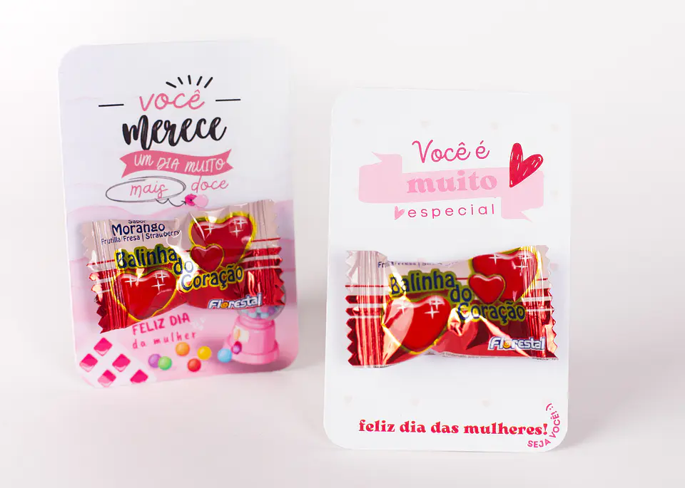 Arquivo de Corte Pílula da Felicidade Dia da Mulher Kit Digital Png e Pdf 1