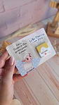 Arquivo de Corte Card La Creme Páscoa Cristã - Baixar PNG e PDF para Personalizar - Thumbnail 1