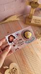 Arquivo de Corte Card com Blister Páscoa Cristã - Baixar PNG e PDF para Personalizar - Thumbnail 5