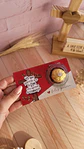 Arquivo de Corte Card com Blister Páscoa Cristã - Baixar PNG e PDF para Personalizar - Thumbnail 6