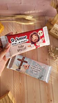 Arquivo de Corte Barra de Chocolate 90 gr Páscoa Cristã - Baixar PNG e PDF para Personalizar - Thumbnail 1