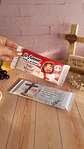 Arquivo de Corte Barra de Chocolate 90 gr Páscoa Cristã - Baixar PNG e PDF para Personalizar - Thumbnail 2