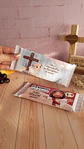 Arquivo de Corte Barra de Chocolate 90 gr Páscoa Cristã - Baixar PNG e PDF para Personalizar - Thumbnail 3