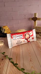 Arquivo de Corte Barra de Chocolate 90 gr Páscoa Cristã - Baixar PNG e PDF para Personalizar - Thumbnail 4