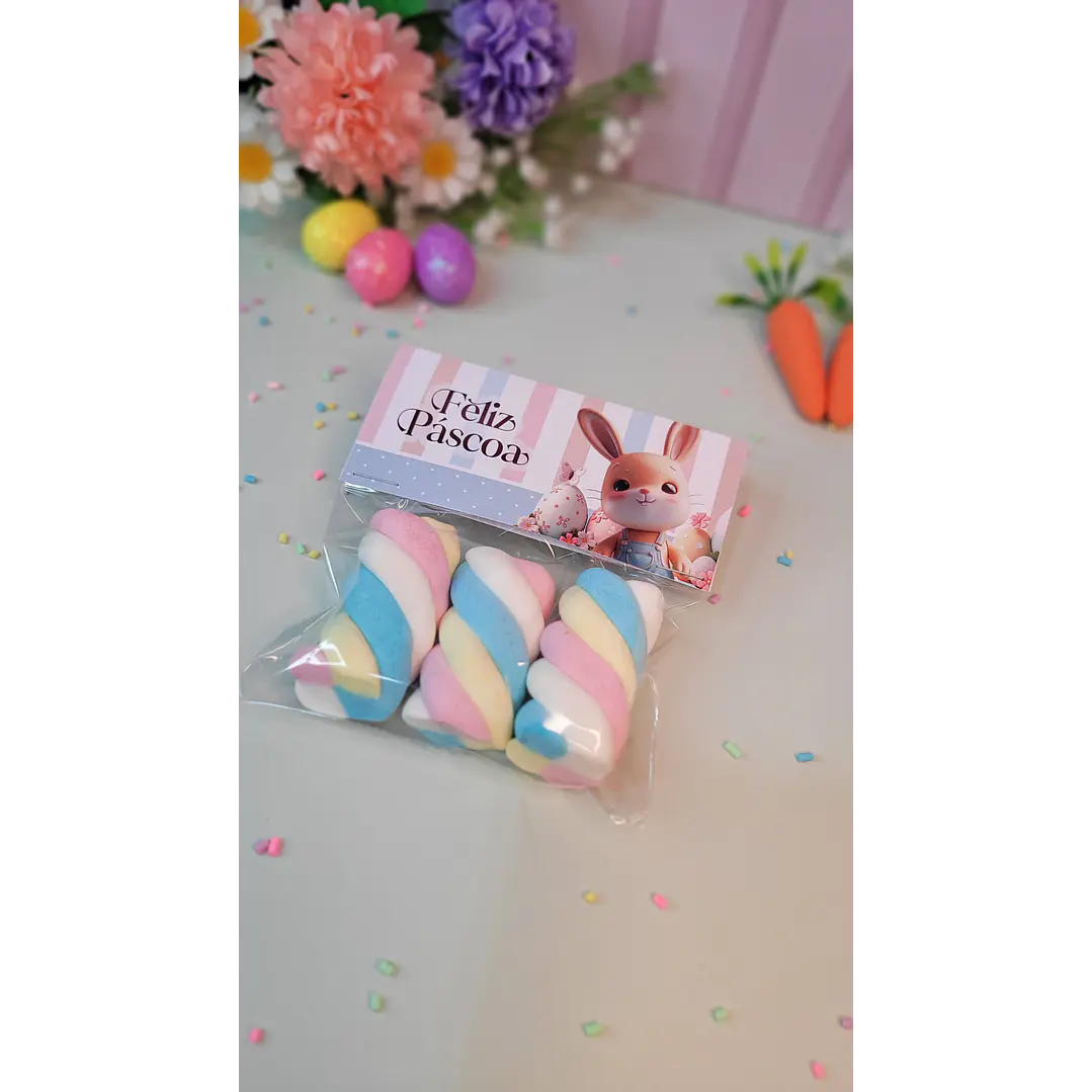 Arquivo de Corte Lapela Páscoa - Baixe Agora em PNG e PDF, Pronto para Imprimir 3