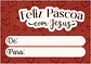 Arquivo de Corte Tags Páscoa Cristã - Baixar PNG e PDF para Personalizar - thumbnail 2