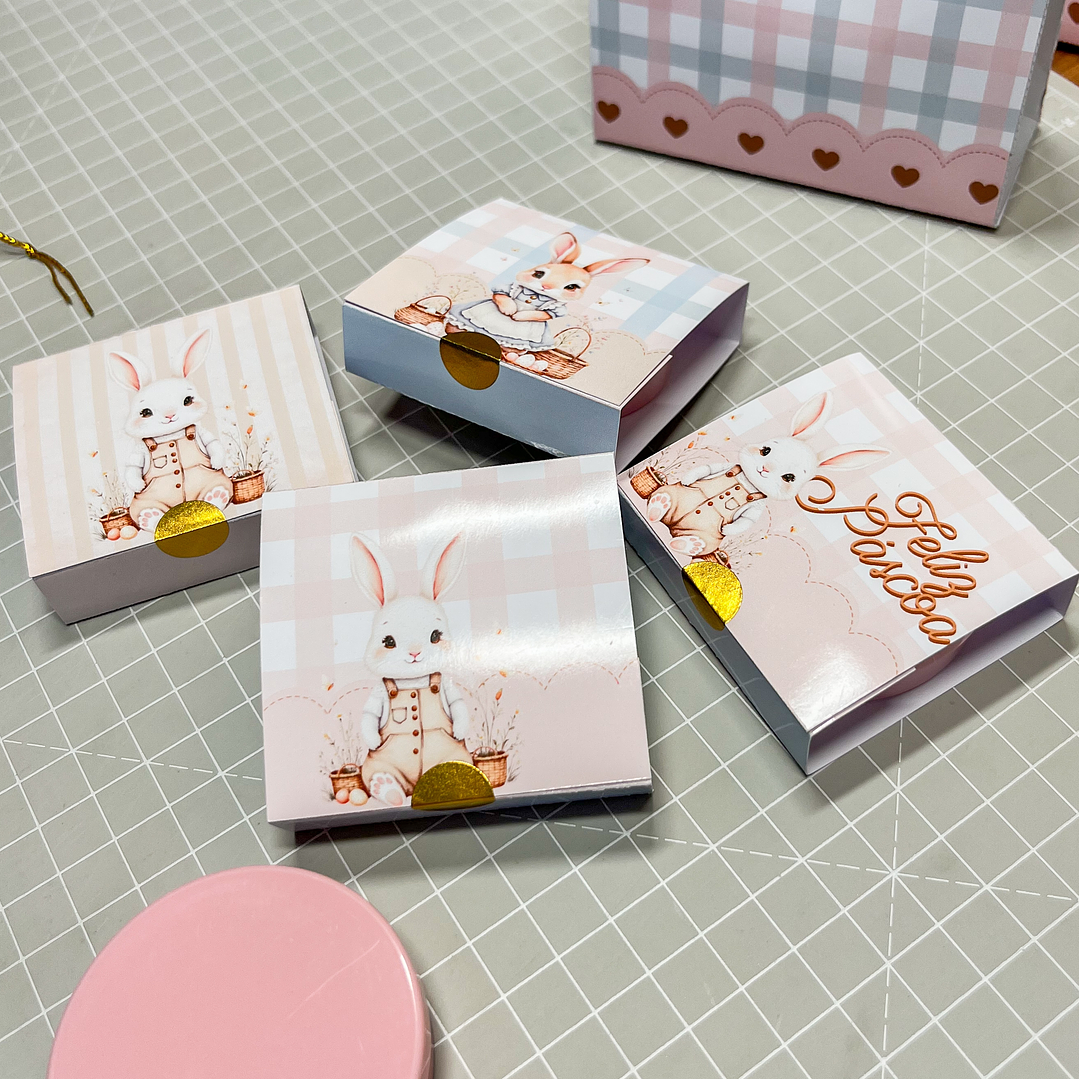 Lapela Latinha Páscoa – Arquivo de Corte em PNG e PDF para Download 1