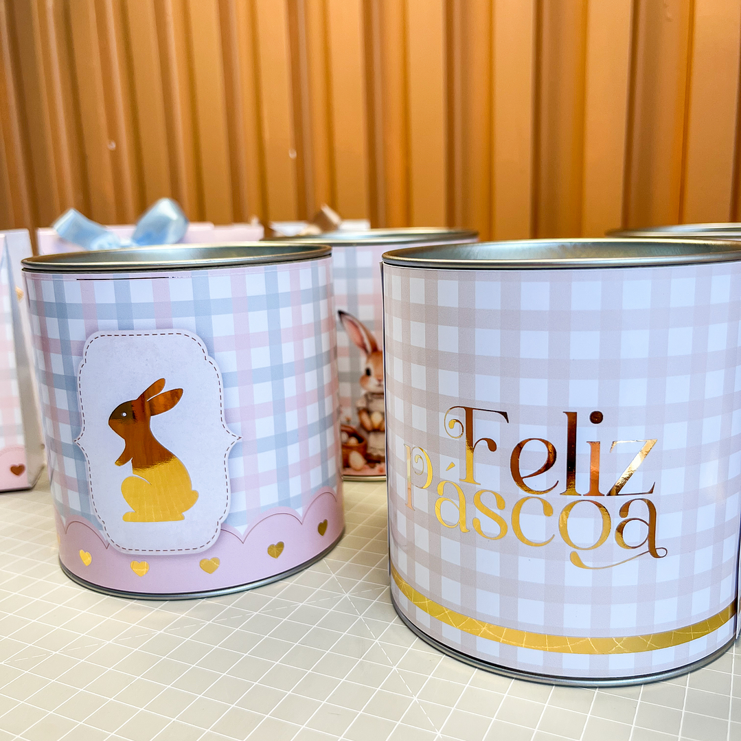 Tubolatas Páscoa – Arquivo de Corte em PNG e PDF para Download 8