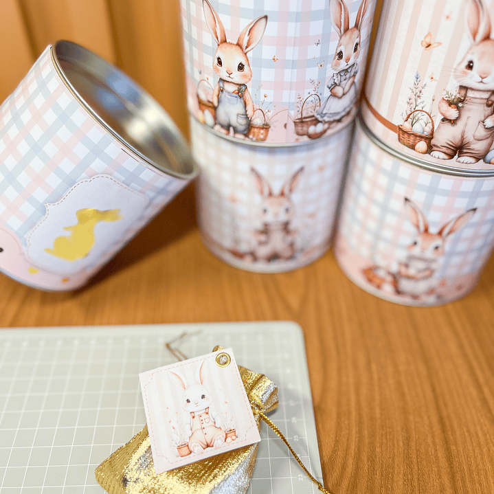 Tubolatas Páscoa – Arquivo de Corte em PNG e PDF para Download 10