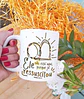 5 Artes para Caneca Páscoa Cristã Arquivo em Jpg - thumbnail 3