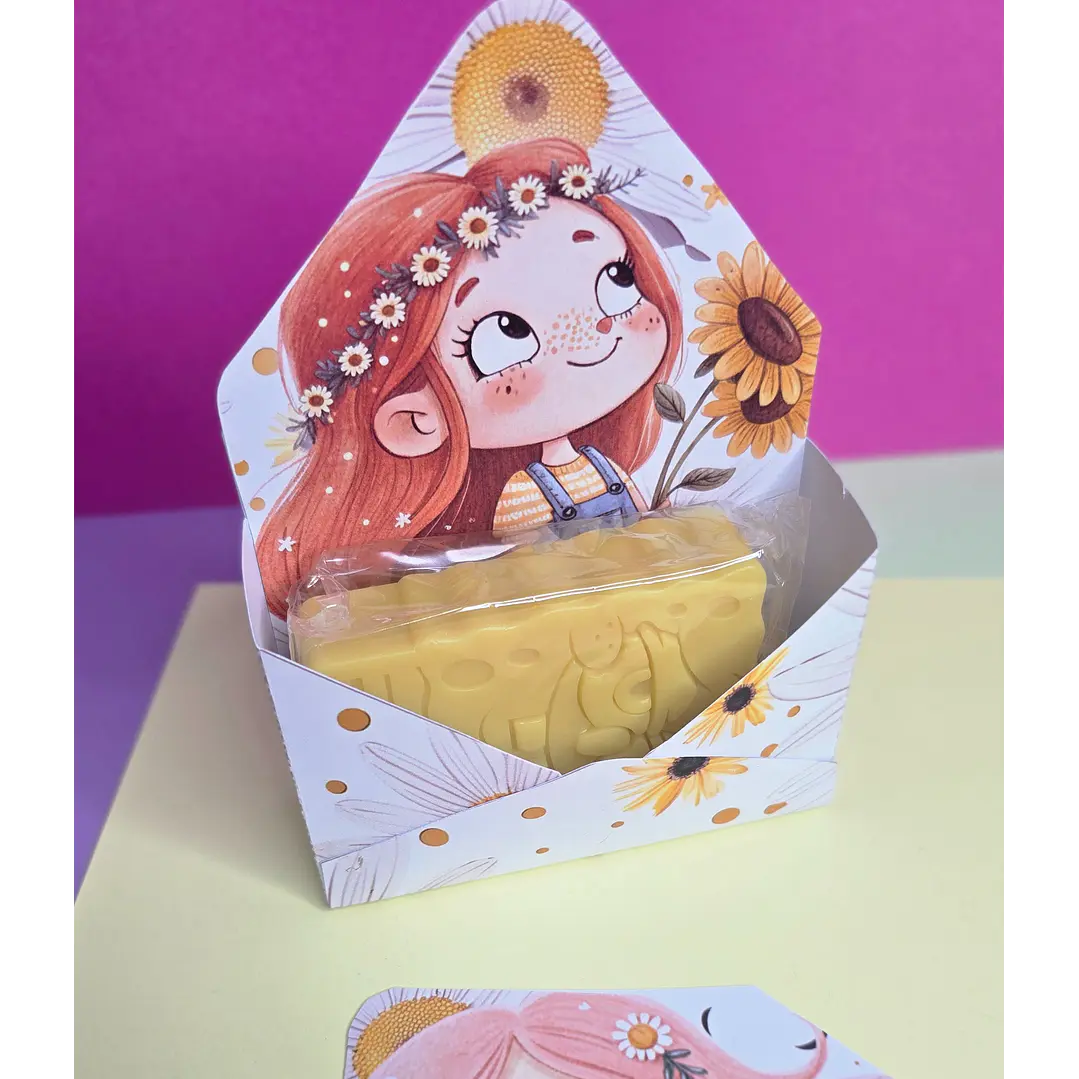 6 Artes para Caneca Mais Mimos Meninas de Fé Arquivo Editável 8