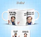 8 Artes para Caneca Dr Now Arquivo em Jpg  - thumbnail 4